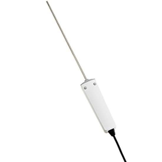 Cole-Parmer HM42 RH Probe | John Morris Group New Zealand
