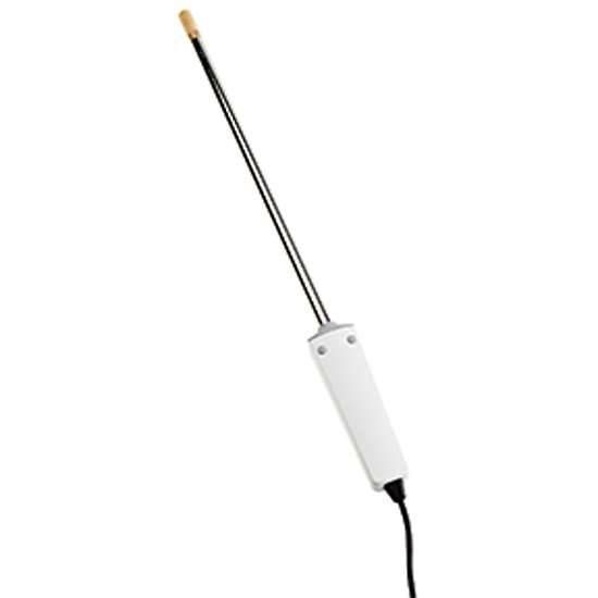 Cole-Parmer HM46 RH Probe | John Morris Group