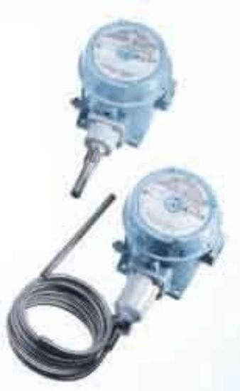 B121-121 : TEMPERATURE SWITCH_1143524