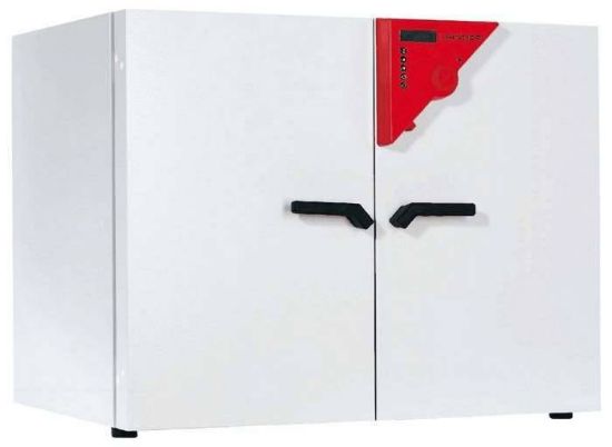 INCUBTR NAT CONV 0.7CUFT 230V_1272118