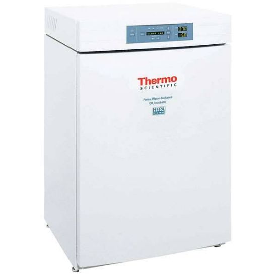 FORMA CO2 INC WJ TC 120_1147947