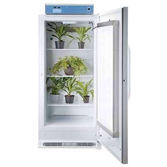 INCUBATOR REFRIG -10-50C 230V_1272173