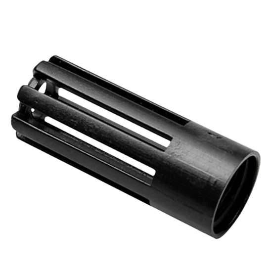 PLASTIC GRID FILTER_1271833