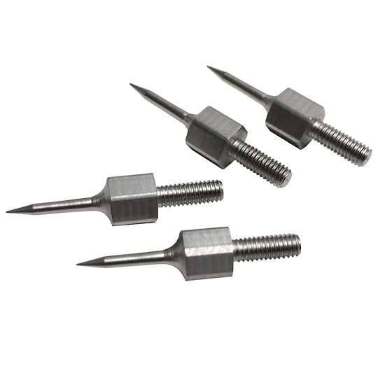 STANDARD REPLACEMENT PINS_1151280