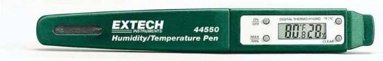 PEN HUMIDITY/TEMP_1156661