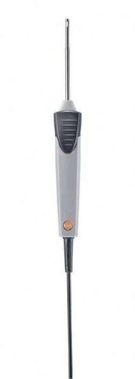PROBE AIR NTC 60 TO 300F_1157083