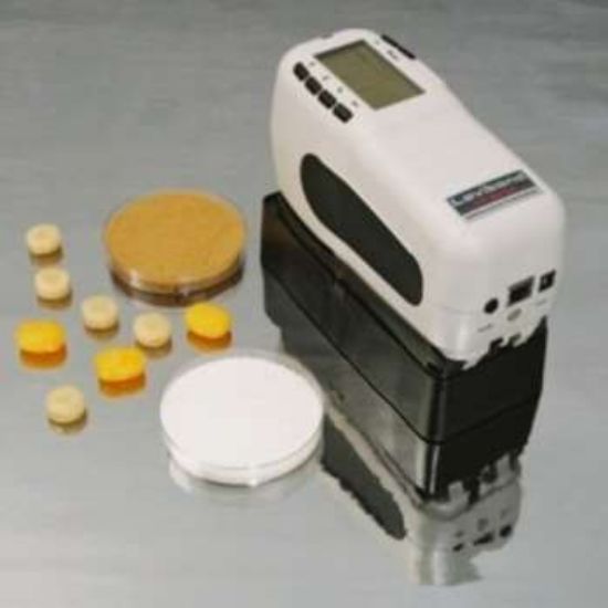 Tintometer RT505 Portable Spectro 4mm | John Morris Group New Zealand