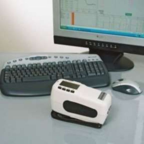 Tintometer RT500 Explorer Package | John Morris Group New Zealand