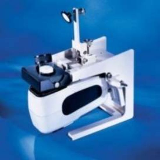 RT300/400/500 Powder Cell Hold_1270672