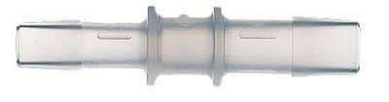 CONNECTOR 5/16" X 1/4" 10/PK_1151048