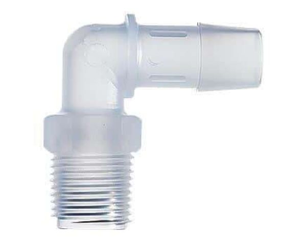 ELBOWS 1" X 1" 5/PK_1157198