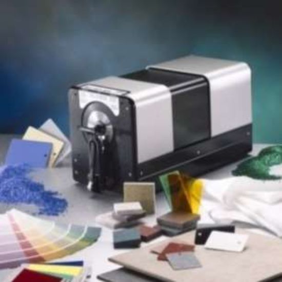 Tintometer RT850i Benchtop Spectro | John Morris Group New Zealand