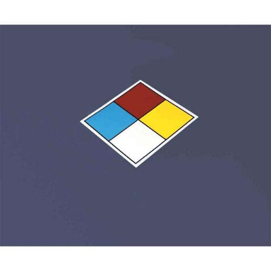 NFPA PLCD 10X10 VINYL_1141556