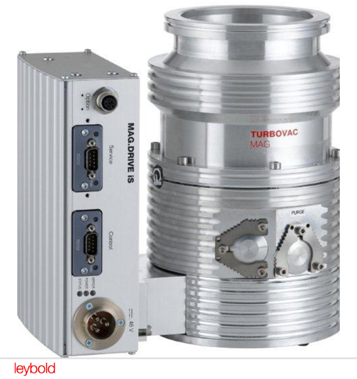 MAG W 400 iP DN 160 ISO-K_1618498