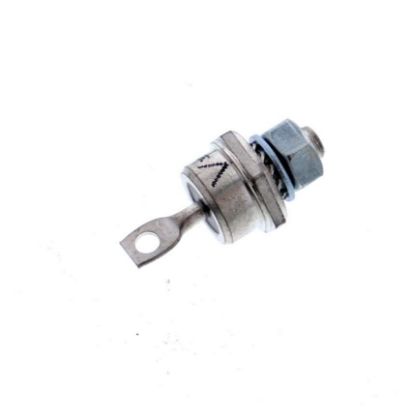 DIODE, 400V 35AMP_1158605