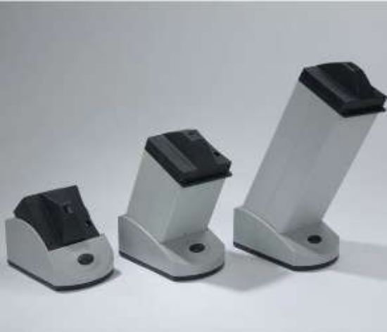 AF329 Hazen Colourscale Pack_1273090