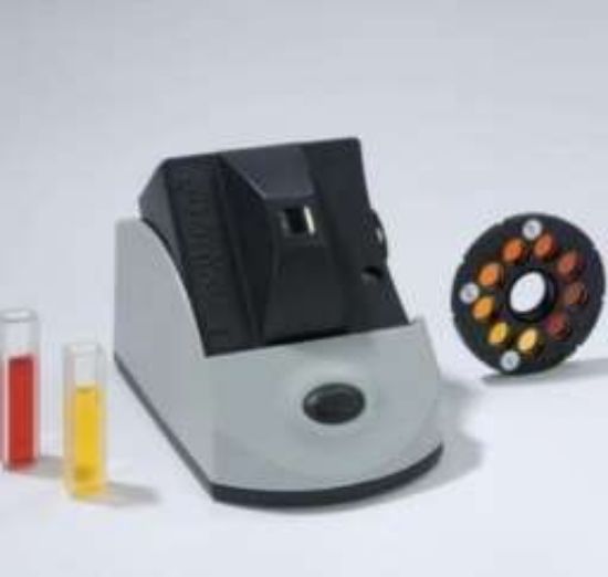 AF330 EBC Colourscale Package_1273092