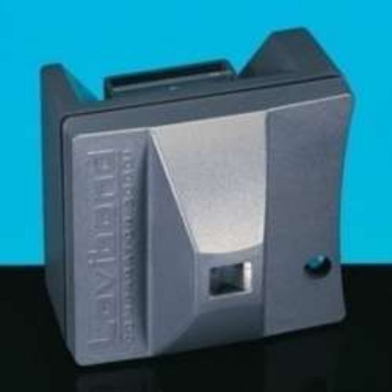 AF331 IFU Colour Scale Package_1273096