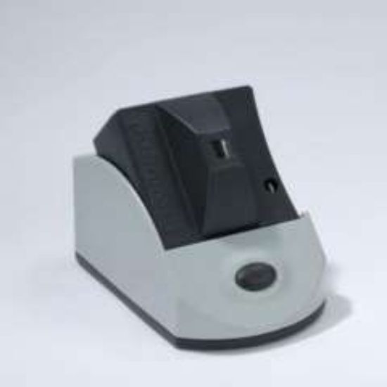 AF332 EP Colour Scale Package_1273098