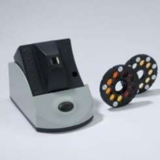 AF335 USP Colour Scale Package_1273109