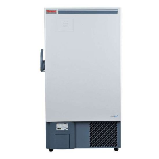 FREEZER -40C 13CU FT 208-230V_1273234