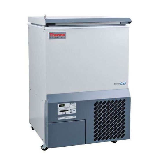 FREZR CHEST -86C 17CF 208-230V_1273248