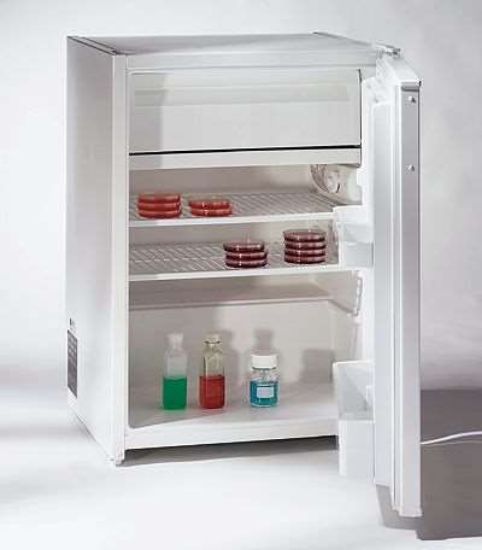 REFRIG/FREEZER 5.6CUFT 220V_1273273