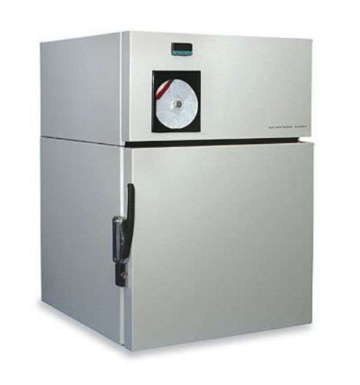 FREEZER 1.0 CU FT 230V_1273281