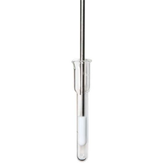 Cole-Parmer PTFE Tissue Grinder, Plain Plunger, 5 mL, 235 mm L_1151085
