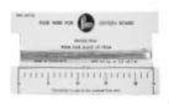 45C3- WIRE, FUSE 36GA PLAT_1168135
