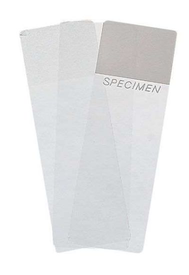 SLIDES CLIPPED CORNER 144/PK_1153680