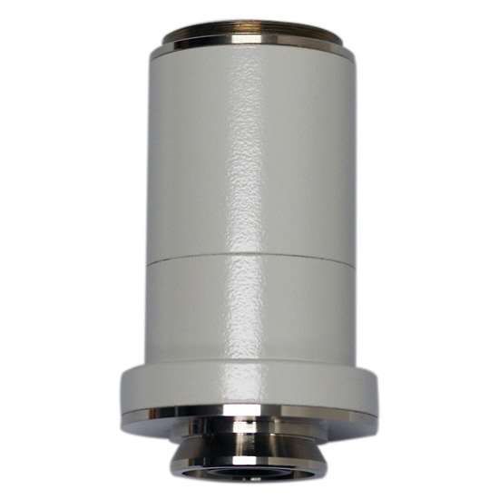 ADAPTER 35MM CAMERA_1273772