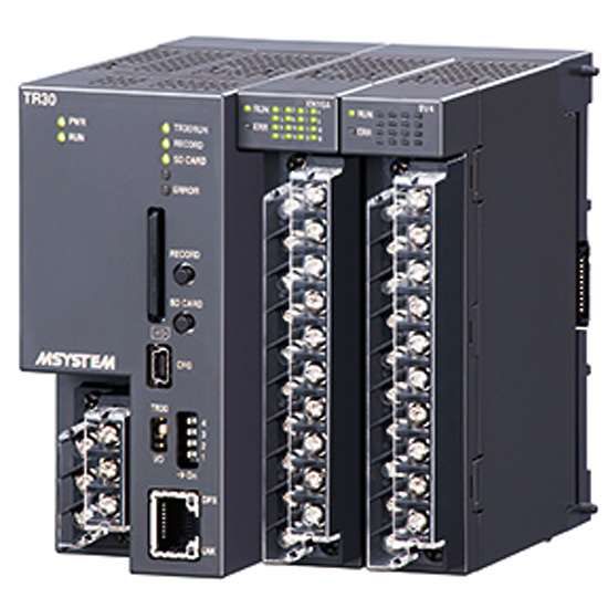 RECORDER ELEC 32CH WEB/FTP_1273913