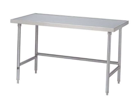 TABLE 304SS 24" X 72"_1144937