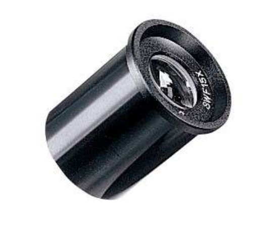 EYEPIECES 15X_1160507