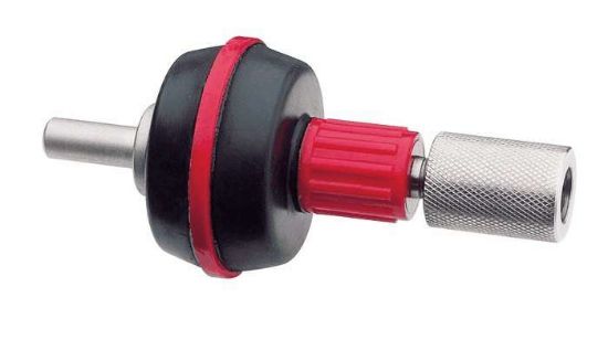 IKA Flexible Coupling for Glass Stirring Rods – Smooth & Precise Mixing ...