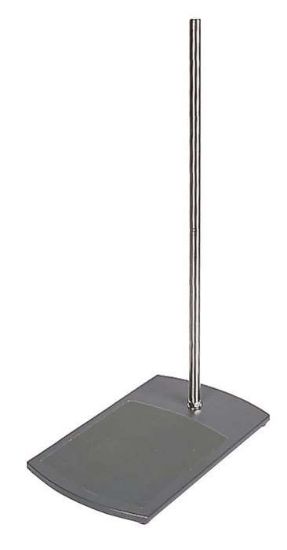 IKA Laboratory Mixer Plate Stand 31.5