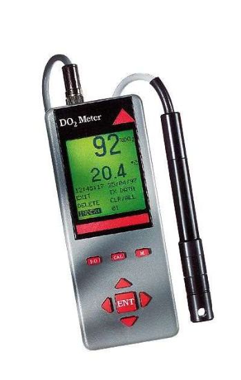 INTERFACE CABLE F/53020-00_1146535