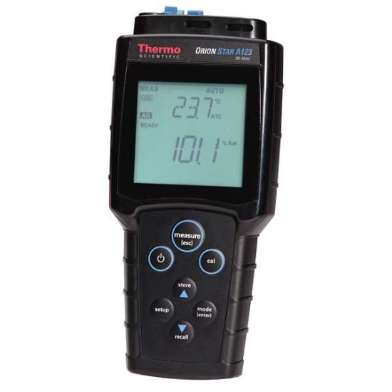 METER DO/T HH METER_1155792