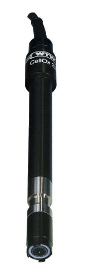 REPL. OXYGEN PROBE 3M CABLE_1165975