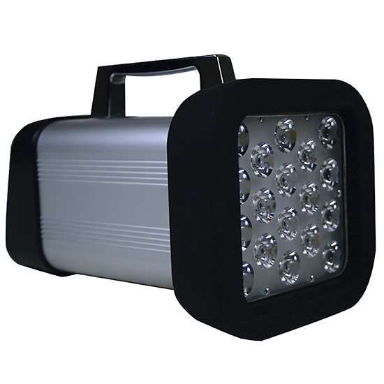 STROBOSCOPE LED PORT HI INTENS_1275070