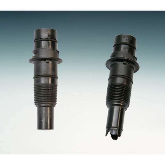 SENSOR ORP ISO_1146961