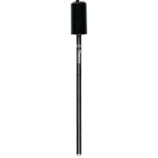 Thermo Scientific Orion 927007MD Stainless Steel Automatic Temperature Compensation Probe_1167045