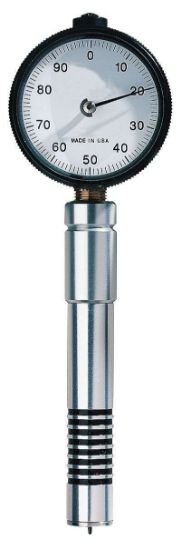 DUROMETER MINI-DIAL_1147114