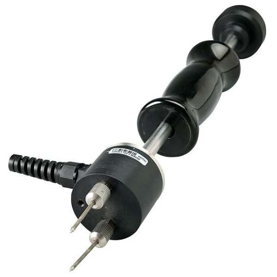 HAMMER PROBE WITH 30 CABLE_1159554