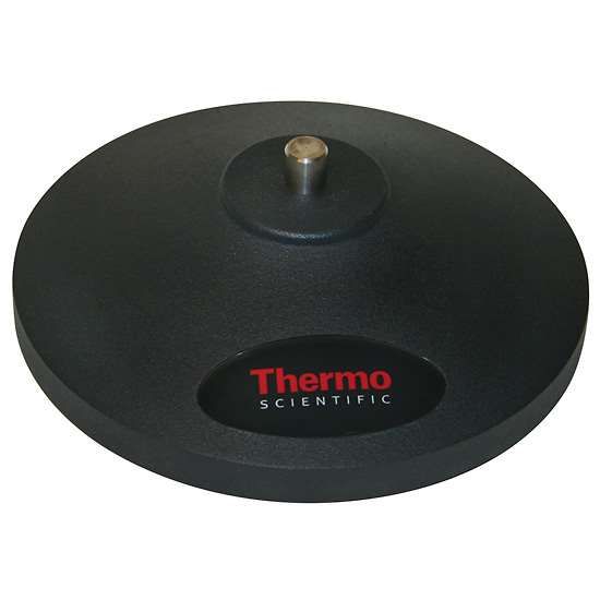 Thermo Scientific Star A HB Base for Electrode Arm – pH/Ion Meter ...