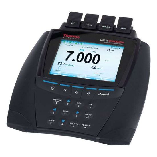 VERSA STAR PH/ISE COND DO_1159989
