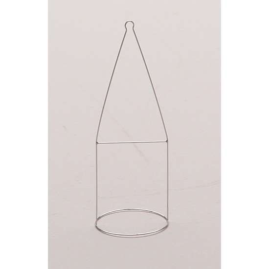 TORSION RING FOR 59951-20_1275836