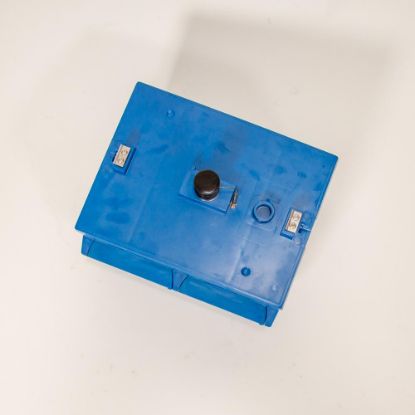 ISCO, 2191 Battery Module, Includes two battery holders_1153469