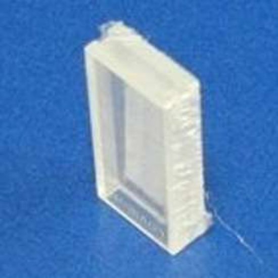 W600.OG.1/8in Cell_1277437